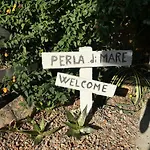 Apartman Perla Di Mare