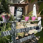 Διαμέρισμα Perla Di Mare *